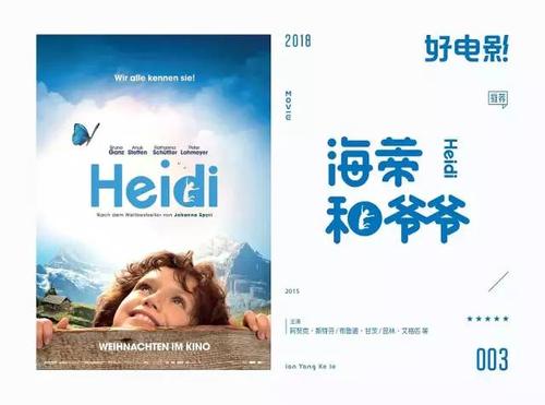 AccademiadiBelleArtidiNapoli学士成绩单